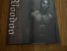 D'Angelo Record- Voodoo SEALED