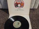 Queen - A Night At The Opera Vinyl LP - 1975 First Press - Elektra 7E 1053