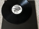 Minor Threat Out of Step true 1st Pressing LP Dischord no. 10