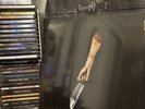 Ghostemane N/O/I/S/E Triple B Exclusive Vinyl Record Sealed Rare