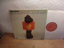Open Space Karin Krog, Surman A. Mangelsdorff rare MPS Lp 1969 mint- Free Jazz