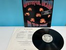 Grateful Dead - In the Dark Gatefold Arista AL-8452 1987 LP Original PROMO
