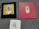 Mach Hommy HBO Album Vinyl Record 7 Box Set Book Fromaj