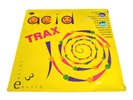 Acid Trax Volume 3 Double Vinyl LP Album Compilation Various Artists DRUG 3