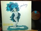 Golden Earring 