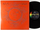 Solar Plexus - S/T LP - Evidence VG+ Shrink