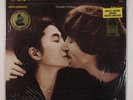 JOHN LENNON/YOKO ONO Double Fantasy NAUTILUS LP VG++ half-speed audiophile b