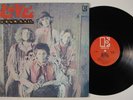 LOVE Four Sail ELEKTRA LP VG+ b