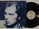 VAN MORRISON Into The Music WARNER BROS LP VG+ b