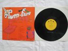 Tutti - Frutti / Prince Buster / Fab / 1970 / MS 6 / England