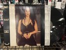 CHER - HEART OF STONE VINYL LP RECORD ORIGINAL INNER SLEEVE