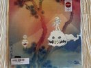 Kids See Ghosts Kanye West Kid Cudi Vinyl LP Pink Record target excl.