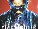 Bounty Killer - Next Millennium - Used Vinyl Record - O1034z