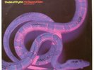 Shades Of Rhythm - Sound Of Eden Every Time I See Her - Used Vinyl Rec - N5z