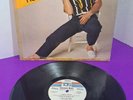 Frankie Ruiz Voy Pa' Encima  LP Vinyl 1987 TH
