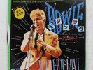 DAVID BOWIE MODERN LOVE EMI AMERICA EYS17403 Japan ORIGINAL PROMO VINYL 7