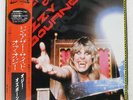OZZY OSBOURNE THE OTHER SIDE OF OZZY OSBOURNE CBS/SONY 28AP2982 Japan VINYL LP