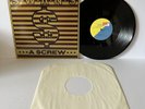 Swans A Screw 12