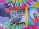 JIMMY CLIFF 3 Vinyl Record Lot(Cliffhanger/Special/Give the Ppl )Roots Reggae VG