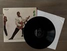 Bo Diddley 1958First Pressing️Chess LP1431, RCA Mono Δ642