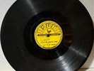 BILLY 'THE KID' EMERSON SUN 233 Little Fine Healthy Thing/Something for Nothing