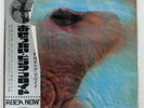 PINK FLOYD MEDDLE ODEON OP80375 Japan ORIGINAL BLACK VINYL VINYL LP