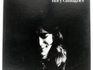 RORY GALLAGHER RORY GALLAGHER POLYDOR MP2421 Japan INSERT VINYL LP