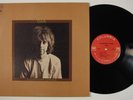 ALEXANDER SKIP SPENCE Oar COLUMBIA LP 2-eye b
