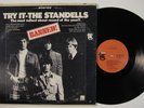 STANDELLS Try It TOWER LP NM b
