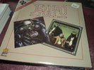 JETHRO TULL S/T 2 LP HAS HEAVY HORSES AND STORMWATCH SEALED PAIR CPRDL21018