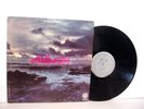 ATLANTIS It’s Getting Better PROMO 1973 VEL-1018 VERTIGO SWIRL Inga Rumpf Frumpy
