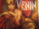 Venin - Venin EP (2014)