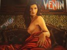Venin - Venin LP (2015)