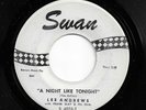 Lee Andrews 