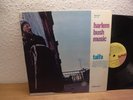 Gary Bartz Harlem Bush Music - Taifa Lp 1971 Avant-garde, Post Bop, Free Jazz