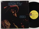 Donny Hathaway 