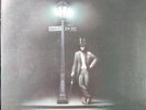 Back Street Crawler - 2nd Street LP Atlantic K50267 Record In MINT CONDITION