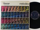 Jan Hammer Group 