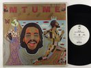 Mtume 
