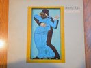Steely Dan Gaucho Original Lp On MCA 6102 NM/EX/EX (u)
