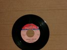 Northern Soul    International Kansas City Playboys