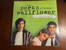 The Perks of Being a Wallflower (Original Motion Picture Soundtrack) VINYL