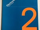 Electronic - Get The Message - 12