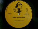 EURYTHMICS BBC ROCK HOUR #434 LONDON WAVELENGTH ANNIE LENNOX 80'S POP USA