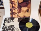 Van Morrison Moondance Orig. 1970 Warner Bros Green Label Lp WS 1835 FIRST PRESS