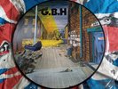 G.B.H  