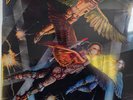 Budgie If I Were Britannia LP Album Vinyl Record Rock Reissue 180gram 2015
