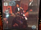 The Oscar Peterson Trio - We Get Requests Vinyl LP 180g