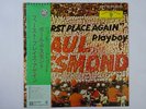 Paul Desmond 