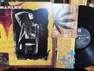 Bob Marley – Chant Down Babylon Tuff Gong 1999 Vg++